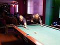 pp_oldboys_2011 (31)